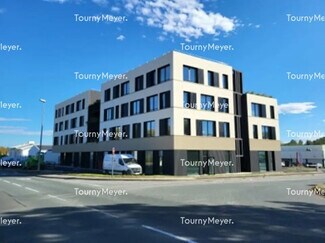 More details for Office, Retail for Lease