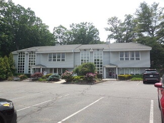 More details for 1395 State Route 23, Butler, NJ - Office for Sale