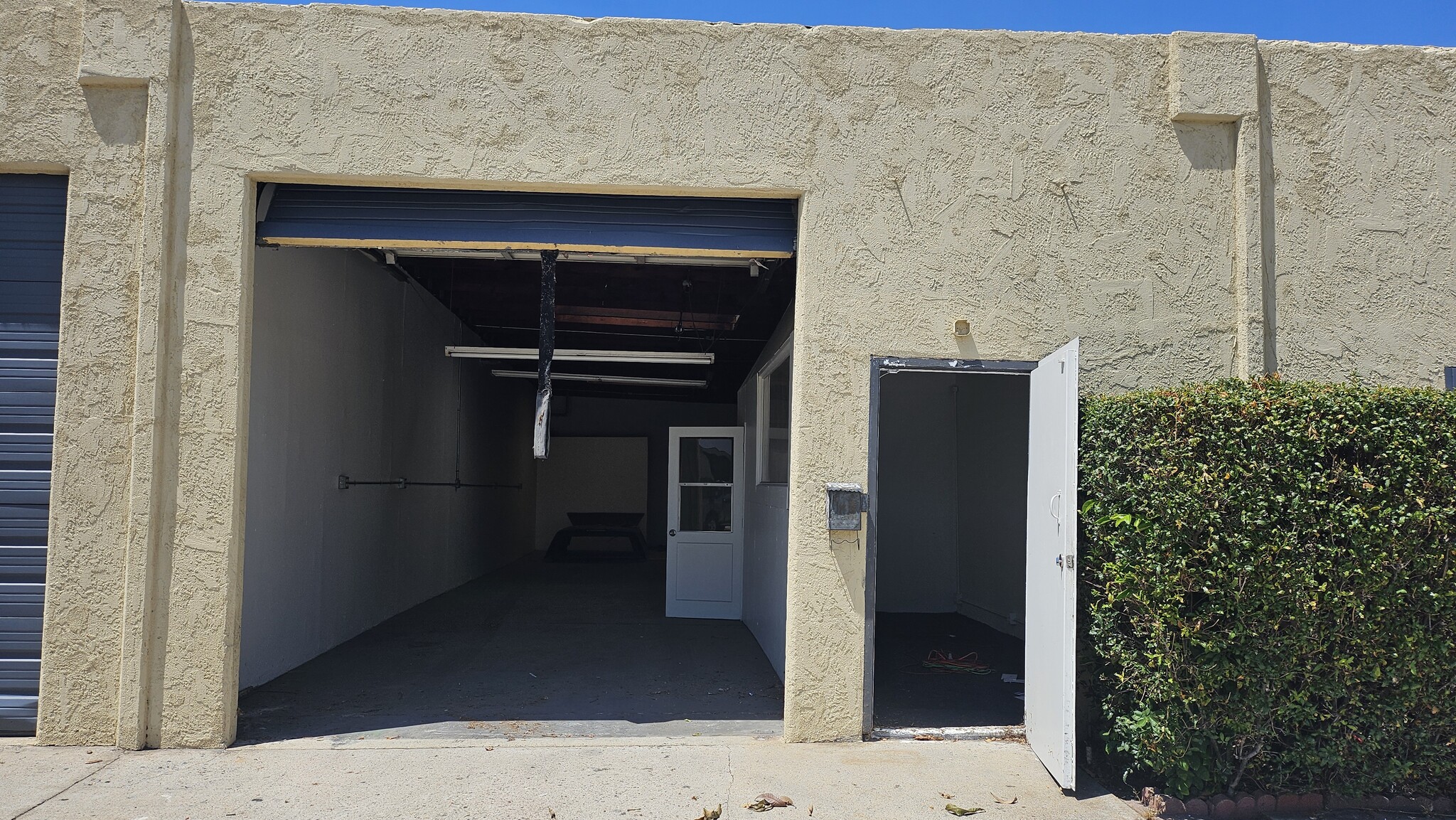 1288 W Lambert Rd, Brea, CA for lease Building Photo- Image 1 of 5