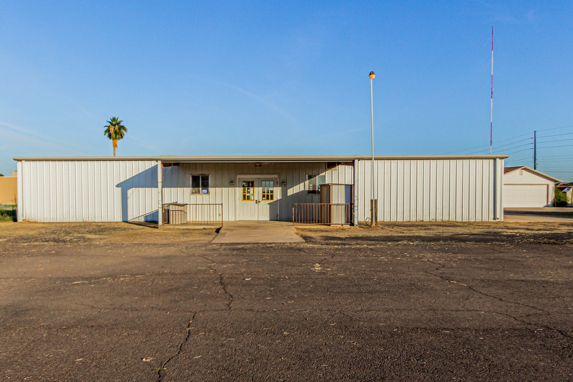 40801 N Coyote Rd, Queen Creek, AZ for sale Primary Photo- Image 1 of 16