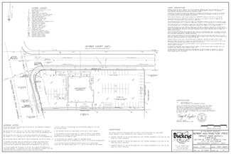More details for 2900 Wilmington Pike, Kettering, OH - Retail for Lease