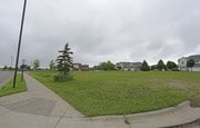 121st Ave, Champlin MN - Owner Financed Property