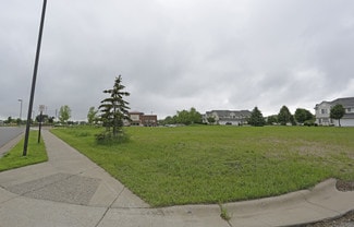 More details for 121st Ave, Champlin, MN - Land for Sale