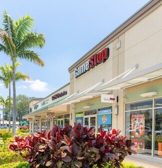 More details for 930 Valkenburgh St, Honolulu, HI - Retail for Lease