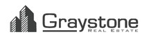 Graystone Real Estate