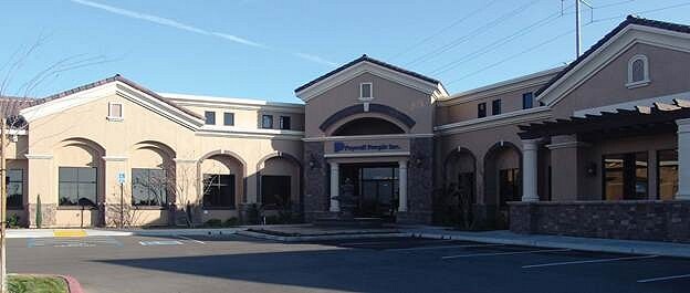 2152 E Copper Ave, Fresno, CA for sale Building Photo- Image 1 of 1