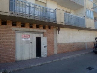 More details for Calle San José, 1, Corral de Almaguer - Multifamily for Sale
