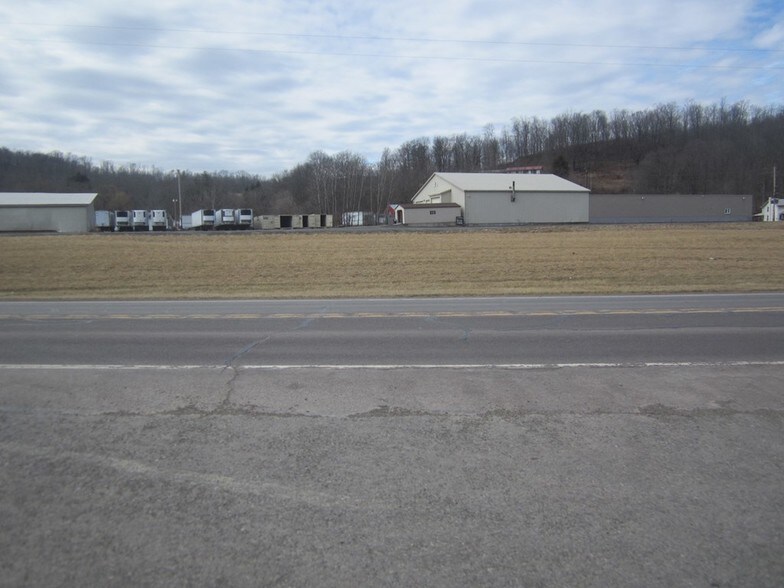 510 Route 414, Canton, PA for sale - Other - Image 1 of 1