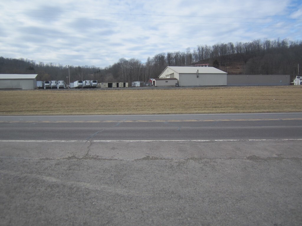 510 Route 414, Canton, PA for sale Other- Image 1 of 1