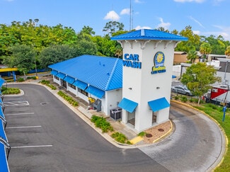 More details for 4132 Southside Blvd, Jacksonville, FL - Specialty for Sale