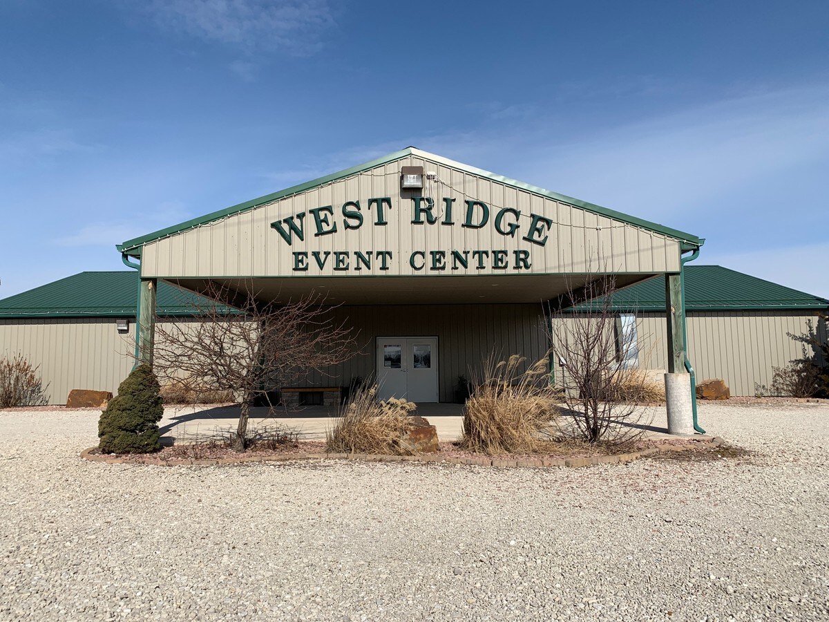 219 Murphy Ford Rd, Centertown, MO 65023