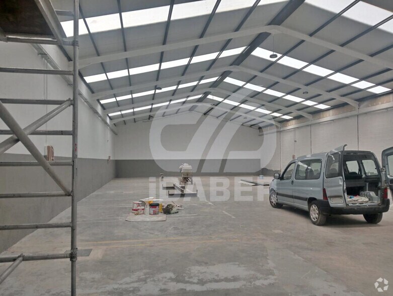 in Illescas, Toledo for sale - Building Photo - Image 1 of 1