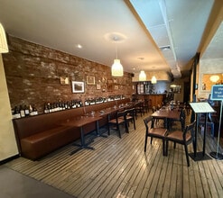 95 2nd Ave, New York, NY for lease Interior Photo- Image 2 of 6