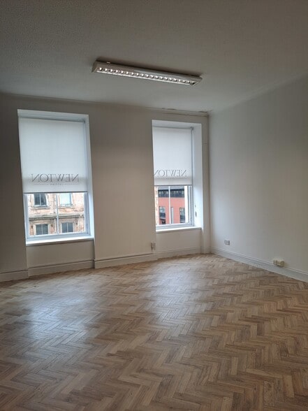 116 Elderslie St, Glasgow for lease - Interior Photo - Image 3 of 4