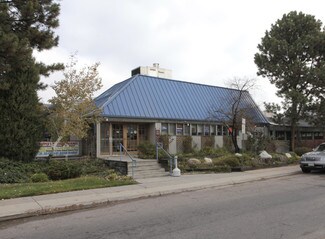 More details for 80 S Madison St, Denver, CO - Retail for Sale