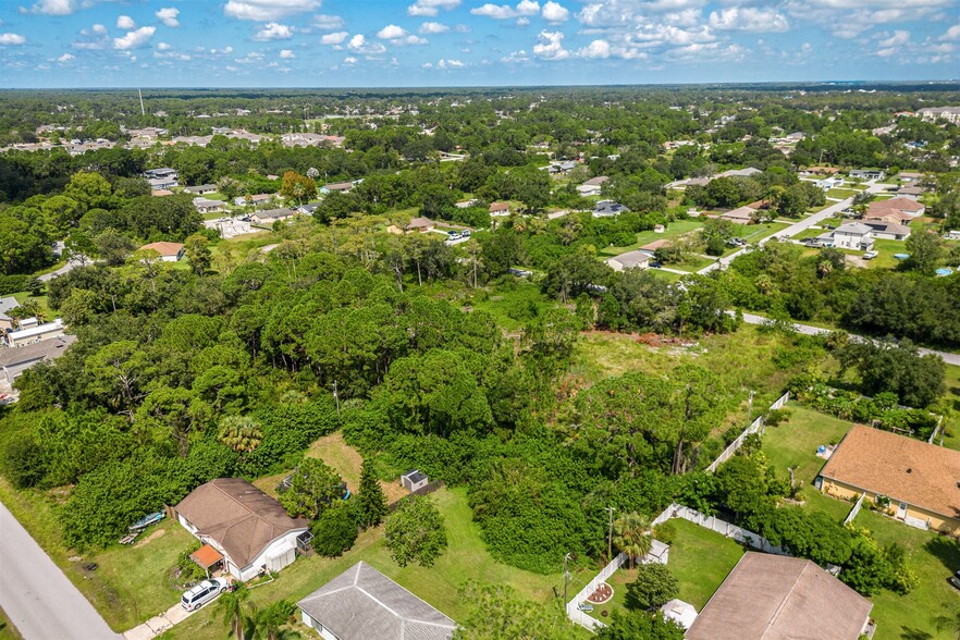 1238 Jacob st, Palm Bay, FL for sale - Building Photo - Image 2 of 22