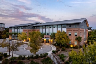 More details for 180 Wingo Way, Mount Pleasant, SC - Office/Medical for Lease