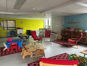 101 York Blvd, Hamilton, ON for sale Interior Photo- Image 2 of 6