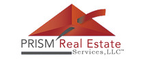 Prism Real Estate Services