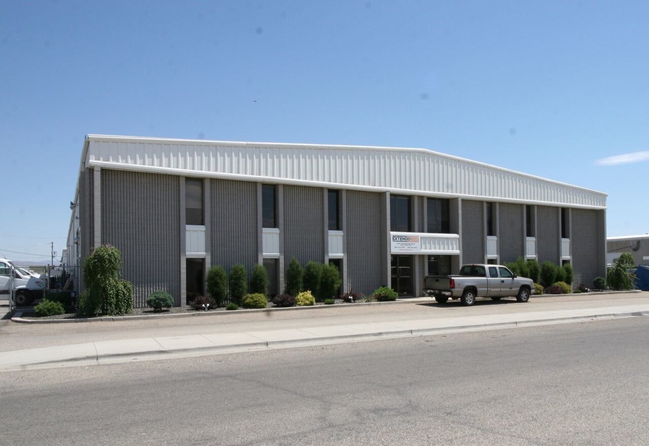 4242 S Eagleson Rd, Boise, ID for sale Other- Image 1 of 1