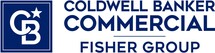 Coldwell Banker Commercial Fisher Group