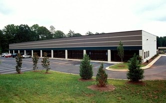 Mountain View Condos - Live-Work Space