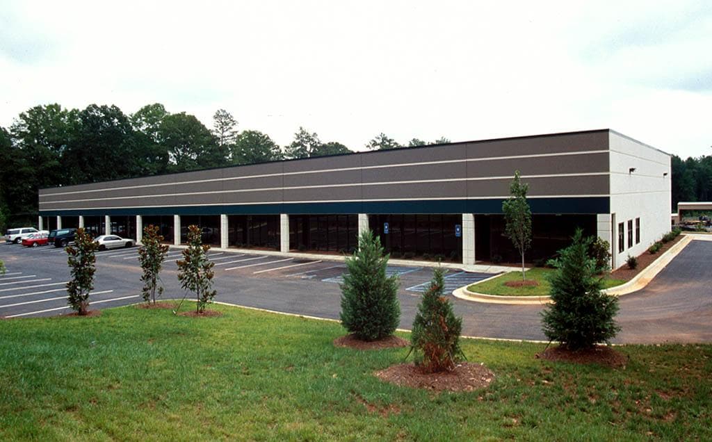 1634 White Cir, Marietta, GA for sale Building Photo- Image 1 of 32