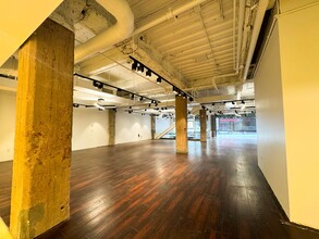 77 Geary St, San Francisco, CA for lease Interior Photo- Image 2 of 3