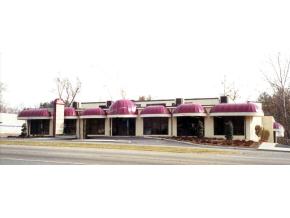 More details for 713 Volunteer Pky, Bristol, TN - Office/Retail for Lease