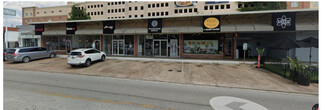 More details for 2412 Rice Blvd, Houston, TX - Retail for Lease