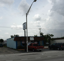 6310 Pembroke Rd, Miramar FL - Owner Financed Property