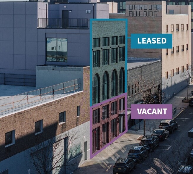 57 N 9th St, Brooklyn, NY for sale - Building Photo - Image 2 of 23