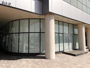 1 Broad St, Stamford, CT for lease Building Photo- Image 2 of 4