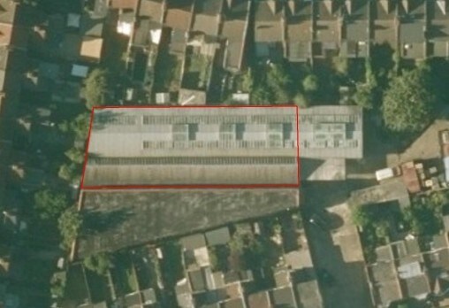 22-24 Homecroft Rd, London for sale - Primary Photo - Image 1 of 1