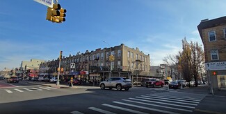 More details for 9902 Northern Blvd, Corona, NY - Multifamily for Sale