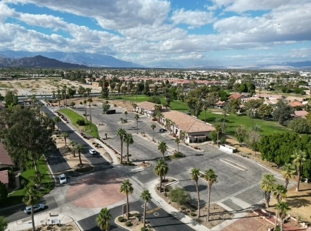 48630 Monroe St, Indio, CA for sale - Building Photo - Image 2 of 27