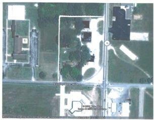 3615 N Glenstone Ave, Springfield, MO for sale Primary Photo- Image 1 of 1