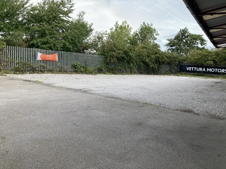 Shepcote Ln, Sheffield for lease - Other - Image 2 of 2