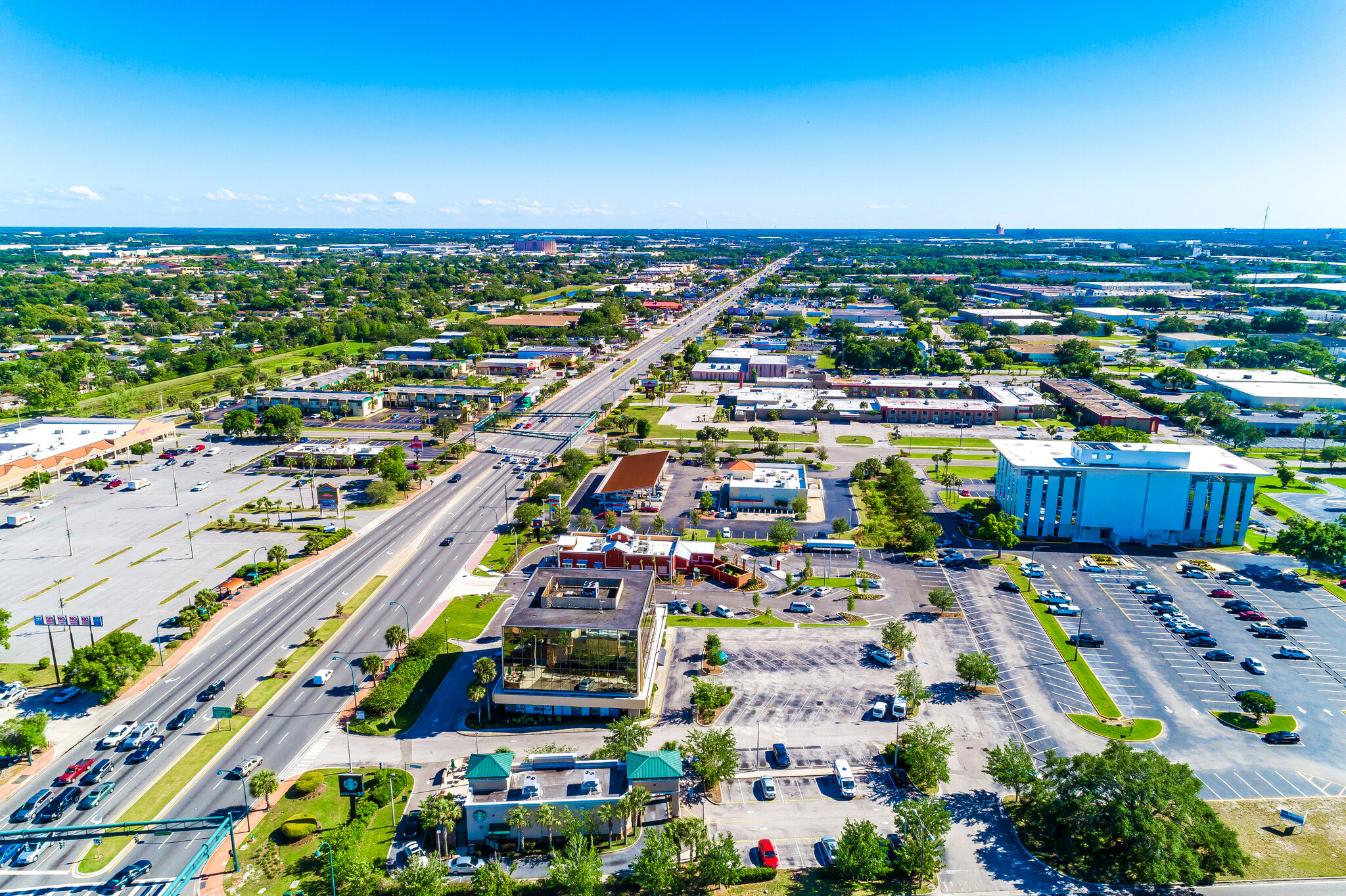 6900 S Orange Blossom Trl, Orlando, FL 32809 - Office for Lease | LoopNet