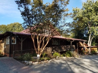 More details for 1169 Canton St, Roswell, GA - Office/Retail, Retail for Lease