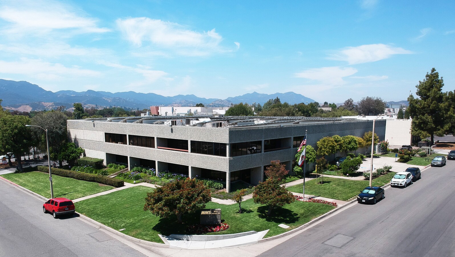 31200 Cedar Valley Dr, Westlake Village, CA 91362