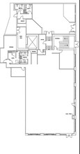 2835 N Sheffield Ave, Chicago, IL for lease Floor Plan- Image 1 of 1