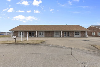 More details for 2437 Myra Dr, Cape Girardeau, MO - Office for Sale