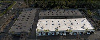 More details for 23172 Alcalde Dr, Laguna Hills, CA - Industrial for Sale