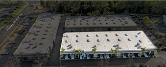 More details for 23172 Alcalde Dr, Laguna Hills, CA - Industrial for Sale