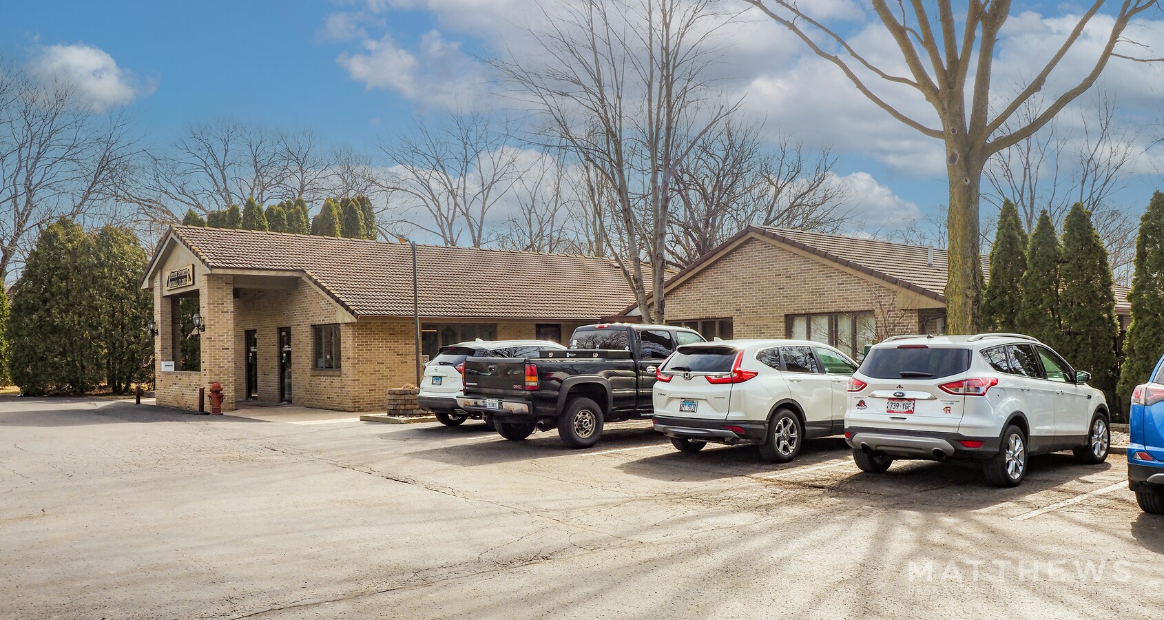 3335 Business Route 20, Belvidere, IL 61008