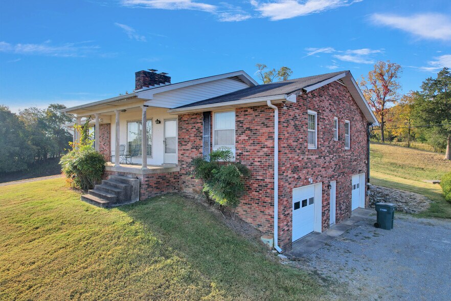 4140 Lebanon Rd, Lebanon, TN 37087 4140 Lebanon Road