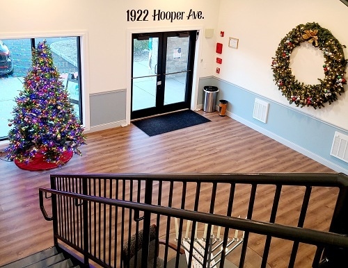 1922 Hooper Ave, Toms River, NJ for lease - Lobby - Image 3 of 18