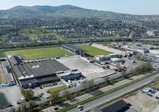 Warrenpoint Rd, Newry for lease Building Photo- Image 2 of 3