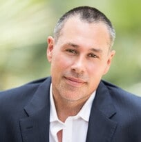 Michael Maguire
